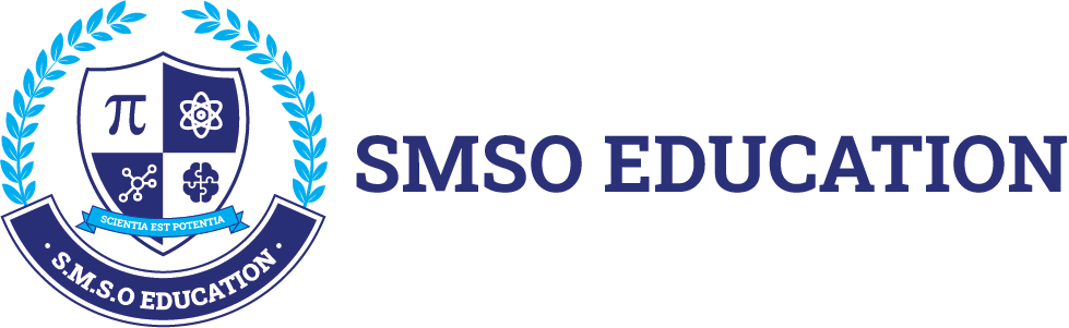 SMSO Education