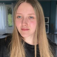 SSH – Profile Photo