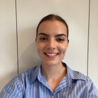 IFL – Profile Photo