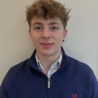 OBK – Profile Photo