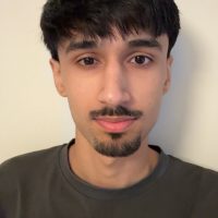 MZU – Profile Photo