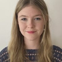 OMO – Profile Photo
