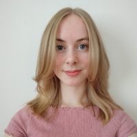 SHA – Profile Photo